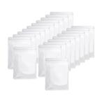  кольцо колье для ювелирные изделия место хранения сумка box кислота . предотвращение 