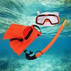  Kids shuno-ke кольцо комплект воздуховод "snorkel" защитные очки пара ..s кий ba подводный бассейн дайвинг 