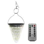  шпаклевка .o ярд для солнечный фонарь портативный оборудование орнамент солнечный энергия стол лампа 