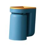  семья. ребенок поэтому. бесплатный. ga-gru cup обратный .. cup ногти имеется зубная щетка держатель 