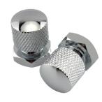  Harley Road Glide 18-2022 для Solo сиденье гайка комплект. простой установка 