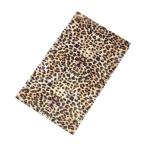 1 roll стразы лента DIY склеивание party украшение центральная стойка -s