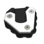 Kymco Krv1802021 сопутствующие предметы для толчок подставка расширение plate накладка CNC