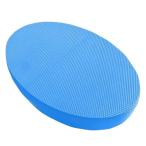  teapot чай чайник для чайник 2.5L большая вместимость вода нагревание чай нагревание кофе нагревание прямой огонь соответствует тонн отсутствует сталь производства из дерева. удобный безопасность легкий уличный 