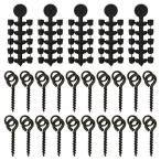  solid Bait tool имеется chodolig carp рыбалка коннектор длина рыбалка для 