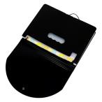 展開ドキュメントファイルフォルダ