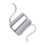  кофе love . дом к подарок поэтому. нержавеющая сталь сталь. кофе teapot Goose шея spauto