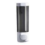  школа для мыло диспенсер автобус душ жидкий диспенсер шампунь контейнер 