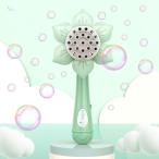 Yahoo! Yahoo!ショッピング(ヤフー ショッピング)キッズバブルガンおもちゃキッズアウトドアおもちゃビーチホリデーギフト用バブルガンブロワー