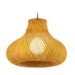 LEDペンダントライトシャンデリア照明キッチンアイランド天井照明器具