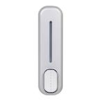  ручной мыло диспенсер душ диспенсер школа. для туалета . заполняющий возможность 