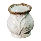 エッセンシャルオイルバーナーキャ