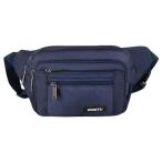  поясная сумка бумажник bam сумка 5 карман грудь сумка бег спорт высокий King для 