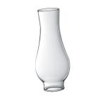  рыбалка для задний уплотнение барбекю для газовый фонарь лампа затенитель от солнца лампа затенитель от солнца освещение покрытие 