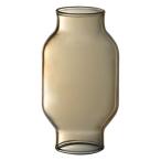  наружный кемпинг для стекло ga slump для ga Stan k для Anne bi Anne s фонарь лампа затенитель от солнца 