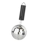  Club stage. .. поэтому ... внизу ..... disco зеркало мяч зеркало отражающий мяч 