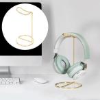 PC игра офис наушники для headset держатель портативный слуховай аппарат maun грузовик 