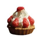  кукольный дом кекс миниатюра кукольный дом аксессуары украшение 