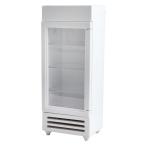  Mini кукольный дом миниатюра рефрижератор модель 112 шкала из дерева рефрижератор 