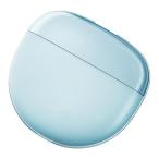  soft линзы для USB зарядка кабель имеется ультразвук контактные линзы корпус фильтра 