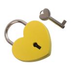 ... дом. место хранения box поэтому. маленький блокировка Valentine память день. подарок 