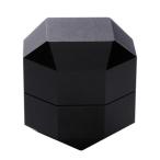  Mini бассейн кий воздушная заслонка держатель box бур nai The - cup бильярд аксессуары контейнер 