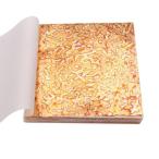  ручная работа товар. золотой . Project поэтому . окраска осуществлен золотой . сиденье. оборудование орнамент многоцелевой 