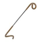  многофункциональный лампа вешалка post наружный фонарь свет tool S Shape палатка 