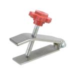  arm ручной инструмент домкрат уровень кольцо two искусственная приманка m дверь стена плитка для bo- Drifter . использование 