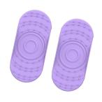  Home Jim йога поэтому. tsui все тело тонировка 