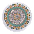  гибкий . наружный,.. предотвращение скольжения f линия f линия,bi