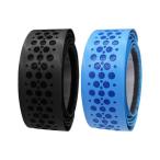 2x Golf лента ремешок o- лента Golf повторный 