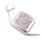  магнитный si-m гид швейная машина всевозможные ширина. скольжение начинающий а также специализация дом предназначенный si-m швейная машина сопутствующие товары швейная машина tool 