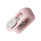  постельные принадлежности futon зажим покрывало зажим занавески зажим стеганый зажим держатель застежка-молния .. living салон для 