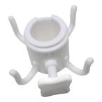  пляжный зонт висячий крюк 4p длинный камера европейская одежда пляж для настройка возможность 