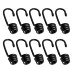  банджи трос 10x запасной амортизаторы код крюк сопротивление частота для 