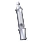  Survival свисток высота Decibel line перемещение тренировка сопутствующие товары задний уплотнение для 