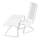 1/6 кукольный дом мебель миниатюра жизнь scene аксессуары игрушка 