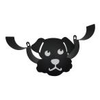  металлический салфетка держатель оборудование орнамент .. стена . установка ... долговечность. есть диспенсер животное. форма. салфетка место хранения бумага в рулоне место хранения подставка кухня автобус ru