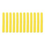  пена цилиндр палочка рыбалка Bait pop up lig пена рукав рыбалка 