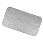  утюг коврик bed сушильная машина гладильная доска 