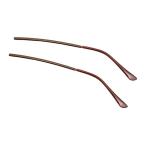  Temple для замены комфорт детали распорка earsock s деталь для замены ножек arm рама предотвращение скольжения камера 2 шт для мужчин и женщин 