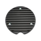 GB350S для блок цилиндров защита левая сторона aluminium сплав 