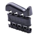  палец усиленный . передний рука интенсивность футболка рука gripper палец Exa носорог The - рукоятка для сжимания Exa носорог The - детский Home фитнес оборудование 