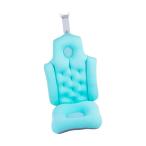  корпус. ванна. подушка. принадлежности. "дышит". ванная. корыто поэтому. водонепроницаемый 