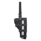  домашнее животное do Greg скоба после ножек компрессионный LAP сопутствующие товары поддержка протектор 