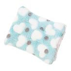 6 X 7.8 дюймовый хомяк зимний bed коврик s Lee булавка g накладка, шиншилла для, уборная кроме того, стиральная машина мытье,. починка . замена . простой, soft, Ray 