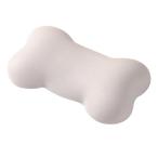  L go блохи k подушка pillow офис PC игра для 