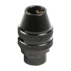  дистанционный ключ молния s красный 9/32"-40 Driver адаптор 0.3-3.2mm