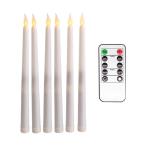 tina- украшение для таймер имеется LED рама отсутствует .. есть конус свеча 6 шт 